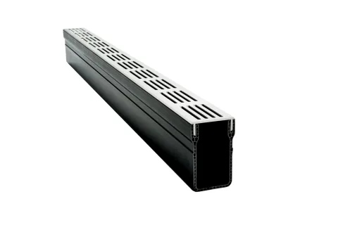 PCK Belgium 产品图 2