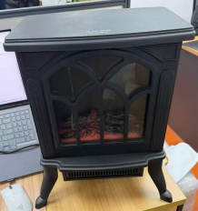 宁波宁兴贸易集团有限公司 product image 2