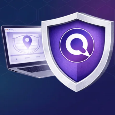 Quantum Secure Encryption Corp product image 1