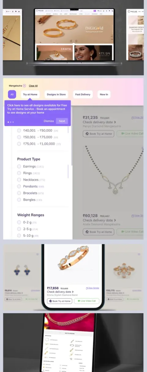 NEOSOFT product image 2