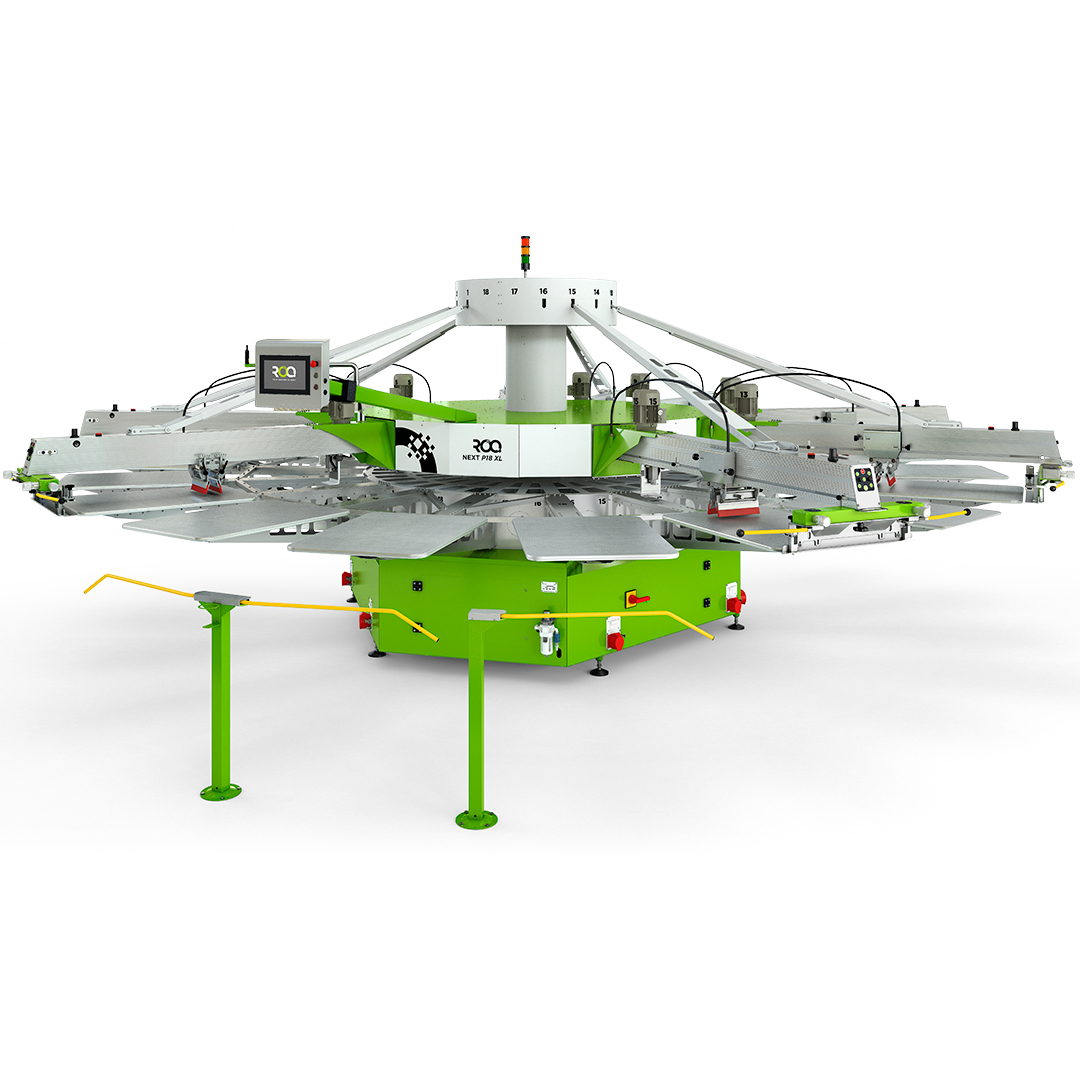 ROQ - 3