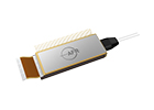 Advanced Fiber Resources (Zhuhai), Ltd. - 2