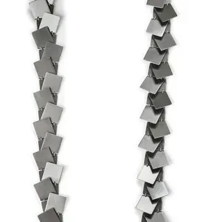 Silke Trekel product image 2