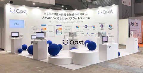 any 株式会社 产品图 3