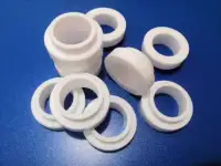 Zhejiang Sanlong New Material Technology CO., LTD. - 2