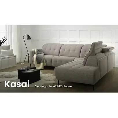 Sofa Klub product image 1