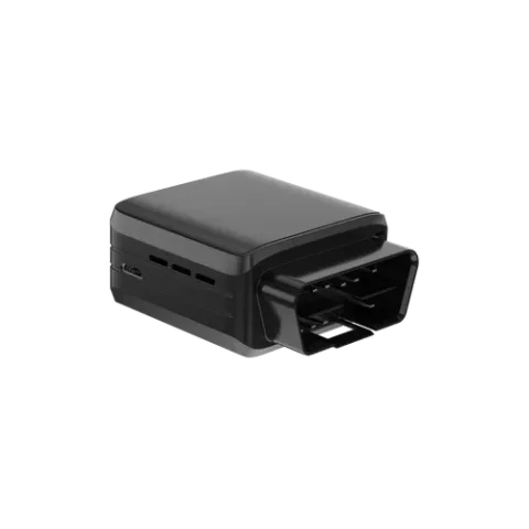 Alarm.Com Incorporated product image 3