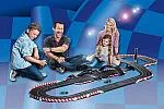 Carrera product image 1