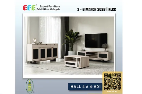DEE NOON CORPORATION SDN BHD 产品图 4