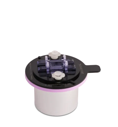 DEO DENTAL 产品图 2