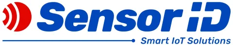Sensor ID srl product image 1