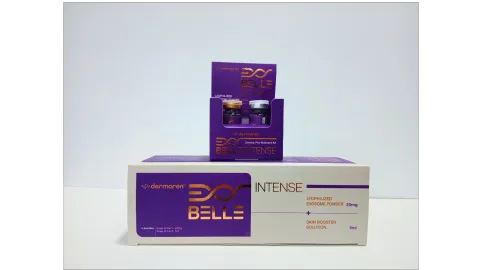 ACMEDI KOREA Co.,Ltd product image 2