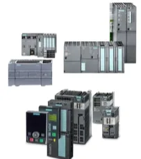 EASTECH ELECTRONICS LIMITED 产品图 1