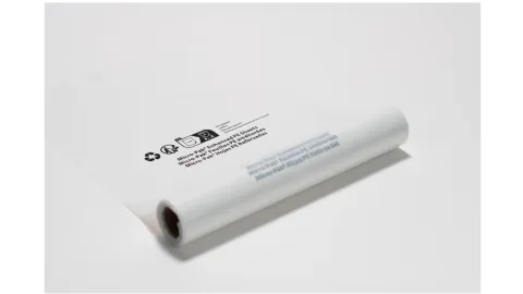 MICRO-PAK LTD. 产品图 2