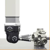 RENISHAW - 2