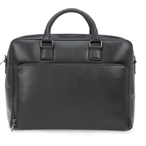 Ripple & Co. 产品图 4