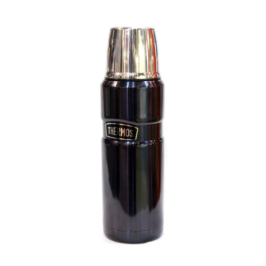 THERMOS HONG KONG LIMITED 产品图 3