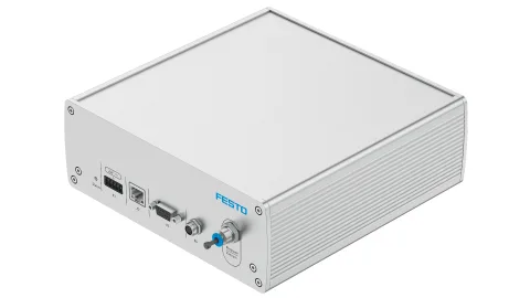 FESTO 产品图 1