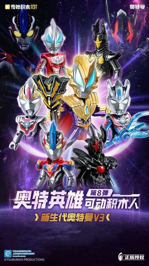 Guangzhou product image 2