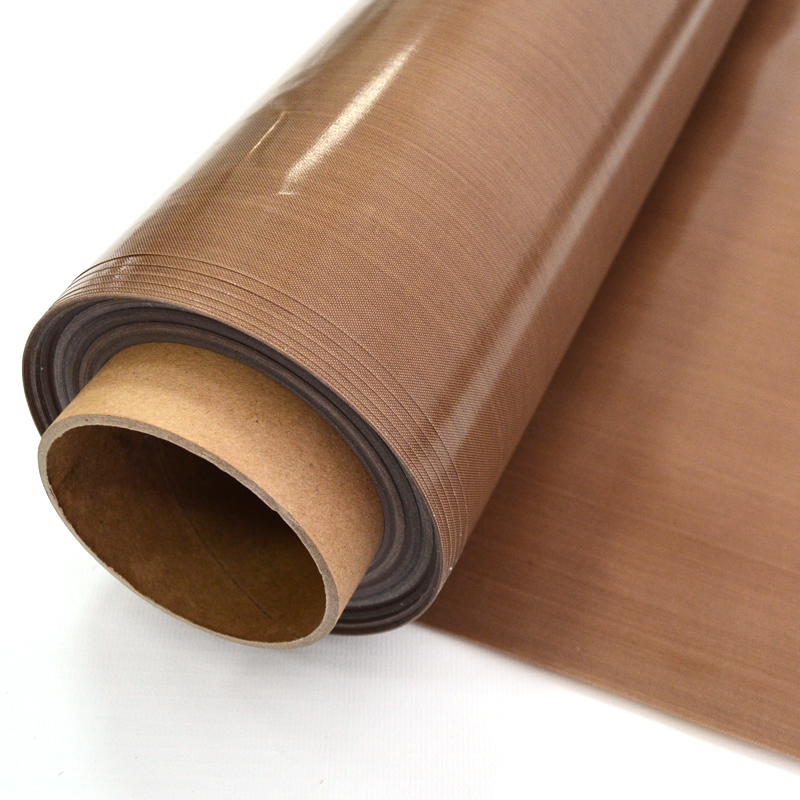 Taixing Chuanda Plastic Industry Co.,Ltd - 2