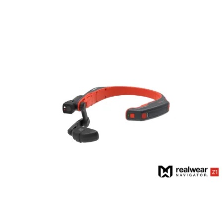 ADVANSOFT SDN BHD product image 2