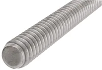 Jiaxing Longfix Fasteners Co.,Ltd product image 3