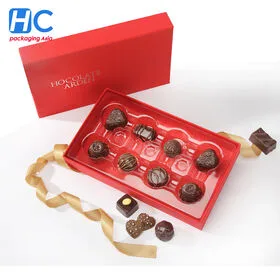 HC Packaging Vietnam Company Limited product image 3