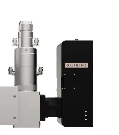 Guangzhou Diligine Photonics Co.,Ltd. product image 3