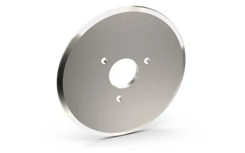 Lutz GmbH & Co. KG product image 1