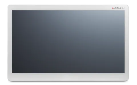 ADLINKジャパン株式会社 产品图 2