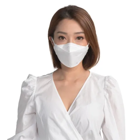 Savewo Limited product image 3