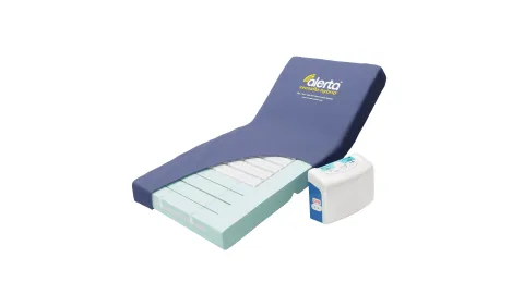 Alerta Medical product image 1