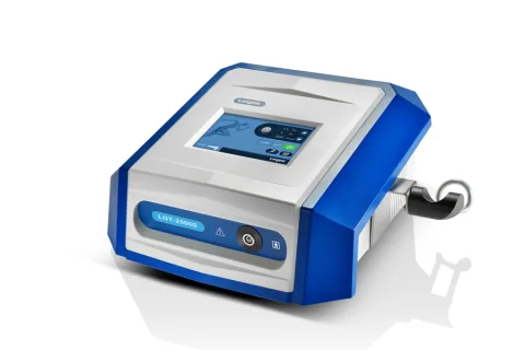 Guangzhou LONGEST Technology Science Co.,LTD product image 3