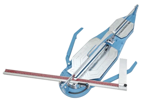 SIGMA product image 3