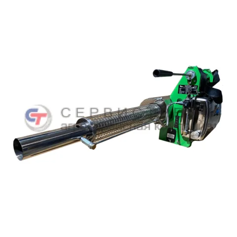 ServiceTrade 产品图 2