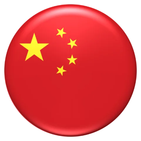 Dongguan JULI Composite Technology product image 3