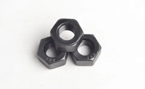 JIANGSU JINSHA FASTENERS CO.,LTD. product image 2