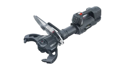Weber-Hydraulik GmbH 产品图 2