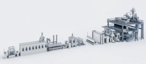 Dalian Huayang New Material technology Co Ltd 产品图 1