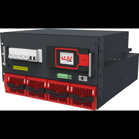 Gertek Gerätetechnik GmbH 产品图 1