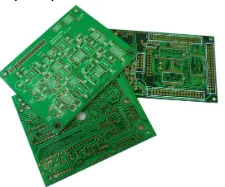 FS CIRCUIT (SHENZHEN) CO.,LTD 产品图 1