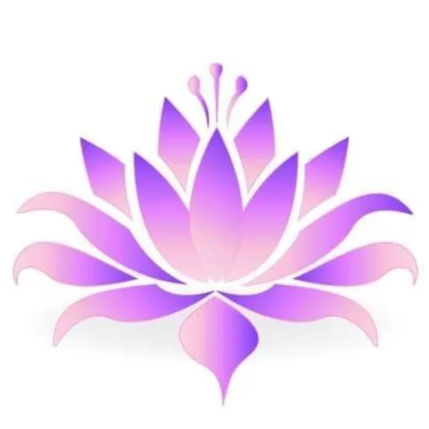 DMGTest01 产品图 1
