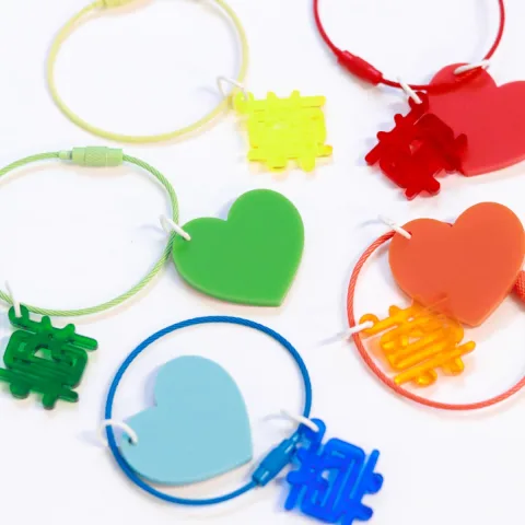 株式会社 ティアライズ product image 2