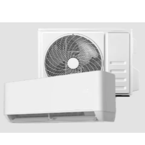 Sicam product image 2