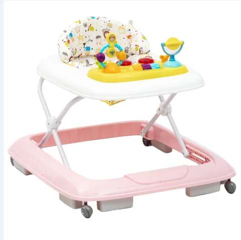 Pinghu Xiaotiandi Children's Products Factory product image 4