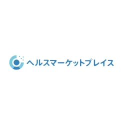 AIBTRUST株式会社 产品图 1