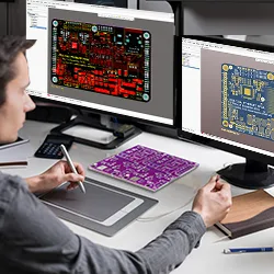PCBWay 产品图 2