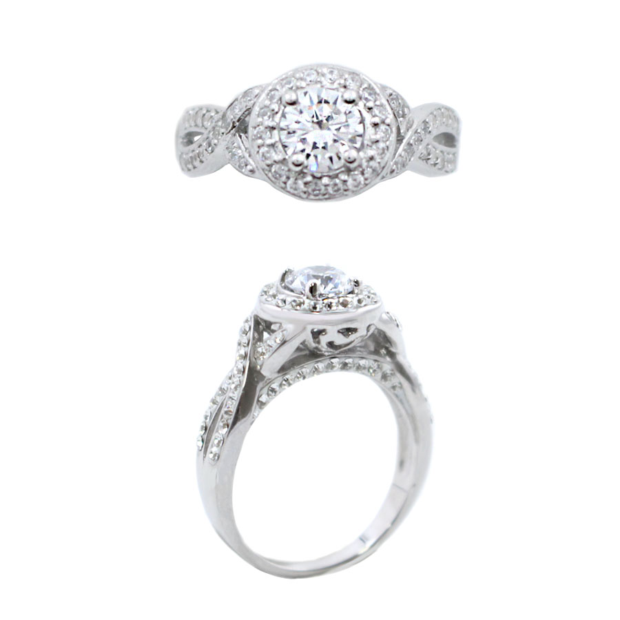 ATTHAYA JEWELRY CO.,LTD. - 2