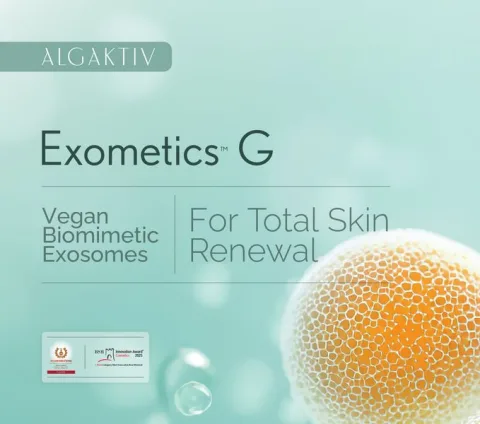 ALGAKTIV S.L. product image 3