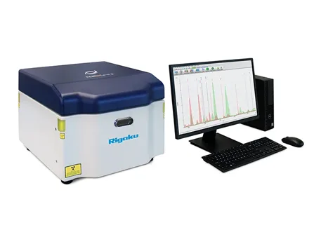 KOREA I.T.S. CO., LTD. product image 2